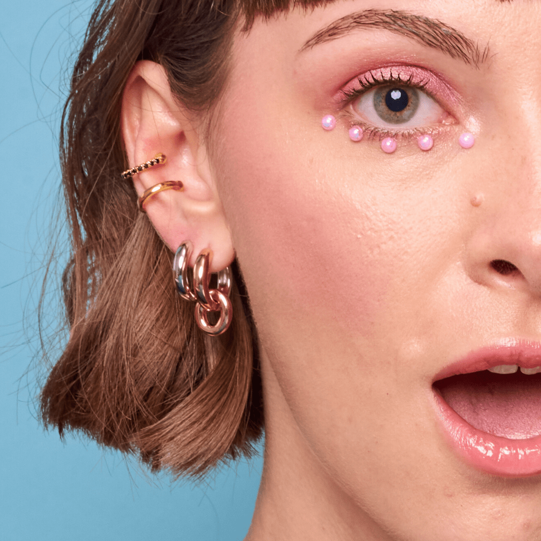 DONUTS NEUTRAL - MOOPS