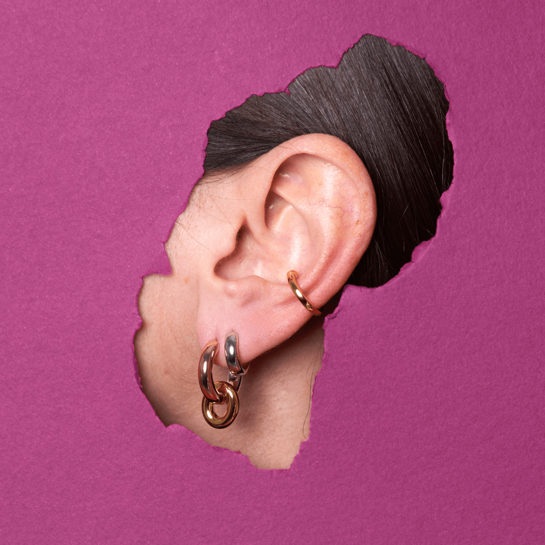 HOOPS NEUTRAL - MOOPS