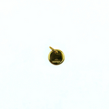 MINI DISC - Gold