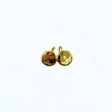 MINI DISC - Gold