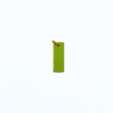 COLOR BAR - Matcha