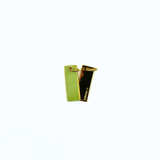 Charm COLOR BAR - Matcha