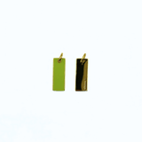 Charm COLOR BAR - Matcha