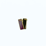Charm COLOR BAR - Plum