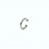 Cuff NEUTRAL - Silver