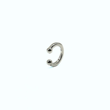 Cuff NEUTRAL - Silver