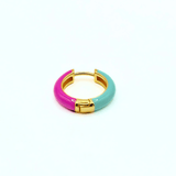 HOOP COLOR - Berry