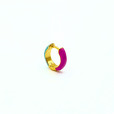 HOOP COLOR - Berry