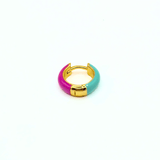 HOOP COLOR - Berry