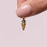 Charm CONO - Confetti