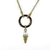 Charm CONO - Perla