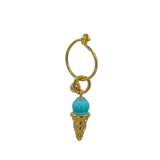 Charm CONO - Tiffany