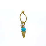 Charm CONO - Tiffany