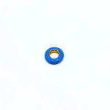 Charm DONUT COLOR - Azzurro