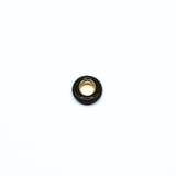 Charm DONUT COLOR - Nero