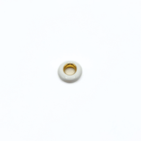 Charm DONUT COLOR - Bianco