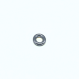 Charm DONUT NEUTRAL - Silver