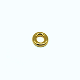 DONUT NEUTRAL - Gold