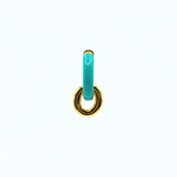 DONUT NEUTRAL - Gold