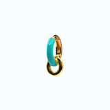 DONUT NEUTRAL - Gold