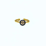DOT RING - Dusk
