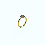 DOT RING - Dusk