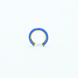 Cuff ECLIPSE COLOR - Aqua