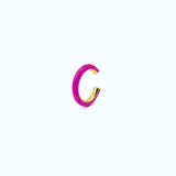 Cuff ECLIPSE COLOR - Berry