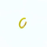Cuff ECLIPSE COLOR - Lemon