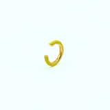 Cuff ECLIPSE COLOR - Lemon