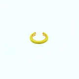 Cuff ECLIPSE COLOR - Lemon