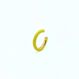 CUFF ECLIPSE COLOR - Lemon