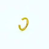 CUFF ECLIPSE COLOR - Lemon