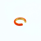 CUFF ECLIPSE COLOR - Tangerine