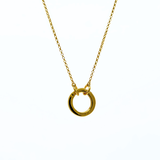 FLEXI-CHARM