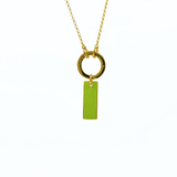 FLEXI-CHARM