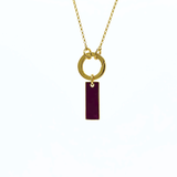 FLEXI-CHARM