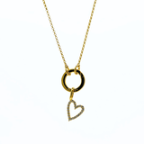 FLEXI-CHARM