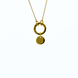 FLEXI-CHARM