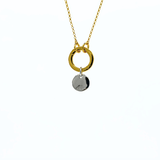 FLEXI-CHARM