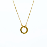 FLEXI-CHARM
