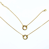 FLEXI-CHARM