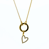 FLEXI-CHARM