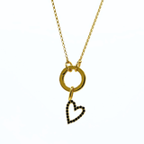 FLEXI-CHARM