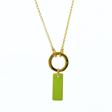 FLEXI-CHARM