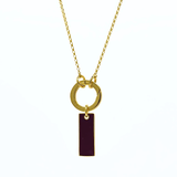 FLEXI-CHARM