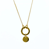 FLEXI-CHARM