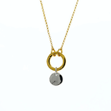 FLEXI-CHARM