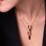 FLEXI-CHARM