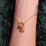 FLEXI-CHARM